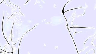 summer masturbating