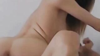 Pink Pussy Lick And Fuck By Big Cock