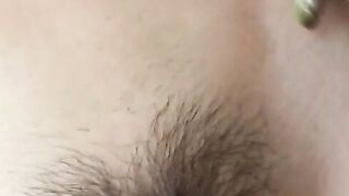 Japanese graceful small teen goes in hotel to donate pleasure More at Elitejavhd.com