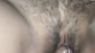 Desi Beautiful Bhabhi Hardcore Sex With Boy