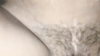 Desi Beautiful Bhabhi Hardcore Sex With Boy