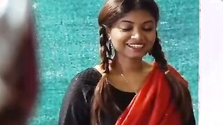 Indian Village Girl Sex with Boyfriend Hardcore Sex