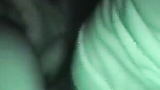 Christine01 ficken u besamen 6