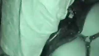 Christine01 ficken u besamen 6