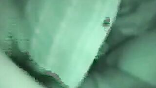 Christine01 ficken u besamen 6