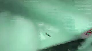 Christine01 ficken u besamen 6