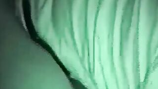 Christine01 ficken u besamen 6