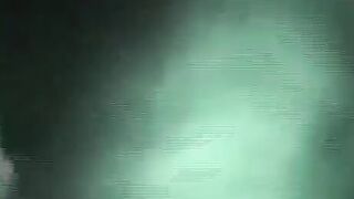 Christine01 ficken u besamen 6