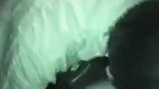 Christine01 ficken u besamen 6