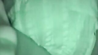 Christine01 ficken u besamen 6