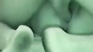 Christine01 ficken u besamen 8