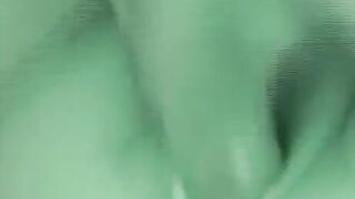 Christine01 ficken u besamen 8