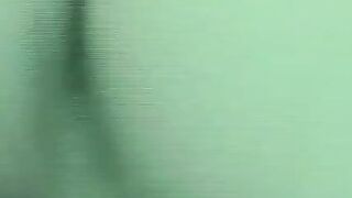 Christine01 ficken u besamen 8