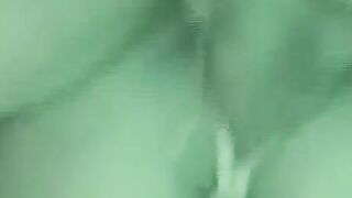 Christine01 ficken u besamen 8