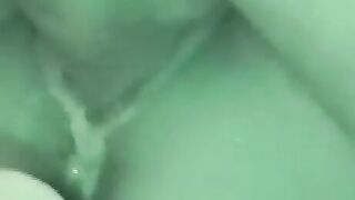 Christine01 ficken u besamen 8