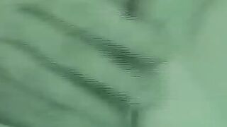 Christine01 ficken u besamen 8