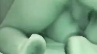 Christine01 ficken u besamen 8