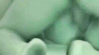 Christine01 ficken u besamen 8