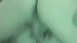 Christine01 ficken u besamen 8