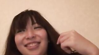 Japanese sweet hairy teen has sex with horny man More at Elitejavhd.com