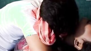 Dudwala ne Beautiful Bhabhi Village sex Indian Story
