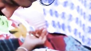 Hot Indian Desi bhabhi  sex