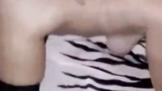 Cuckold Films His Amateur Girl