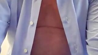 Daddy's Big Cock Needs a Secretary