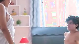 Hot Milf 2024 Primeplay Hindi Web Series Episode 01 2