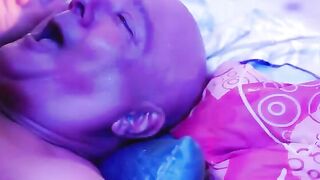 Boss Fucking with Secretary Threesome Sex