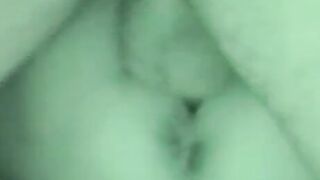 Christine01 ficken u besamen 9