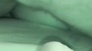 Christine01 ficken u besamen 9
