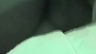 Christine01 ficken u besamen 9