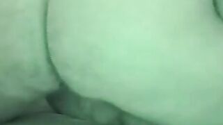 Christine01 ficken u besamen 9