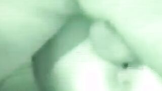 Christine01 ficken u besamen 9