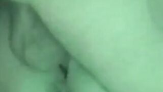 Christine01 ficken u besamen 9