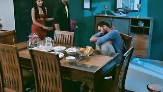 Ex Girlfriend Episode 2 Original Adult Web Series