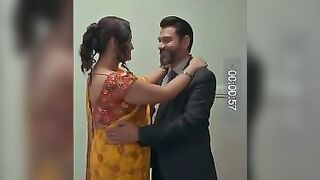 Jua 2023 Hindi Hot Web Series PrimeShots Episode 06