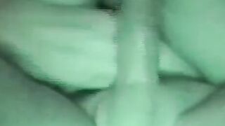 Christine01 ficken u besamen 16