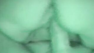 Christine01 ficken u besamen 16