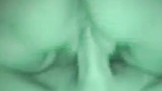 Christine01 ficken u besamen 16
