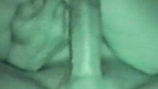 Christine01 ficken u besamen 16