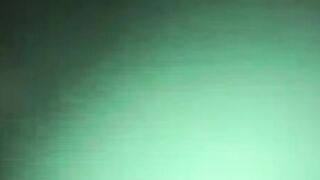 Christine01 ficken u besamen 16