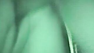Christine01 ficken u besamen 16