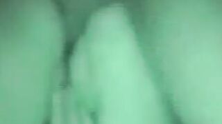 Christine01 ficken u besamen 16