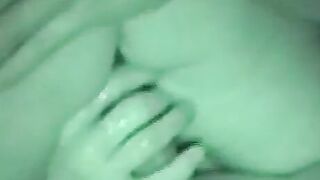 Christine01 ficken u besamen 16
