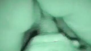 Christine01 ficken u besamen 16