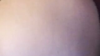 Christine01 ficken u besamen 11