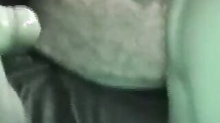 Christine01 ficken u besamen 11