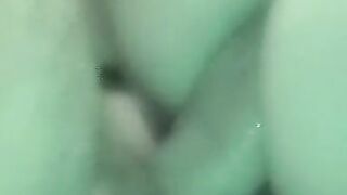 Christine01 ficken u besamen 11